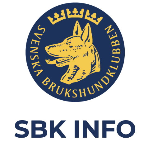 SBK Info November 2022
