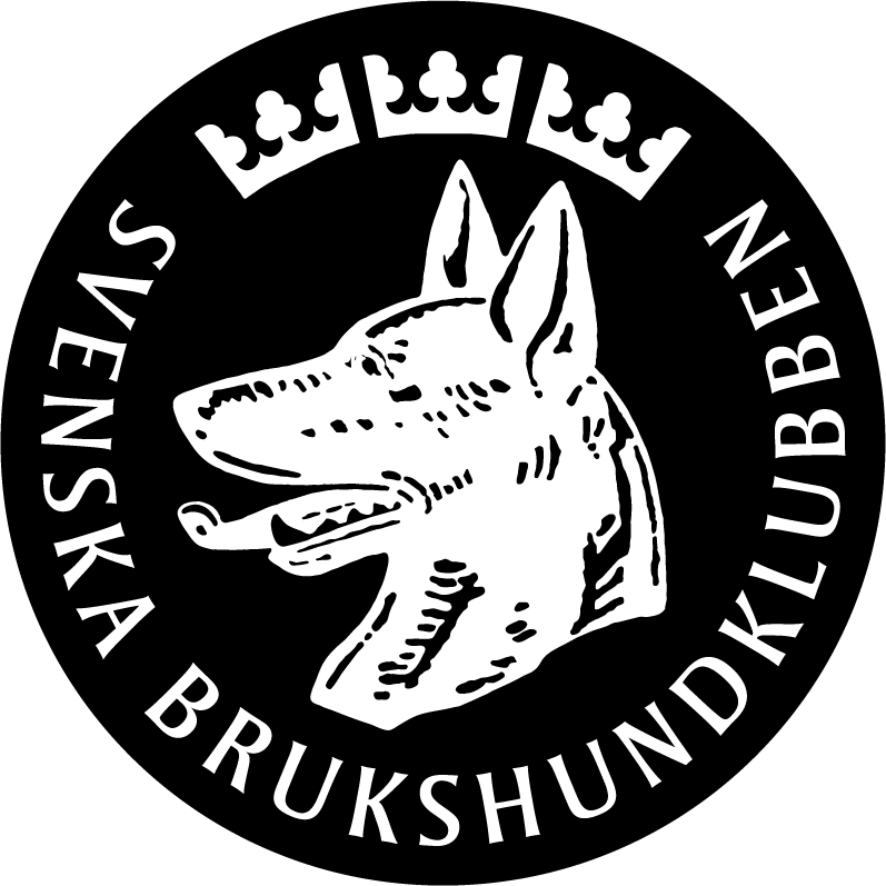 SBK_logo_sv
